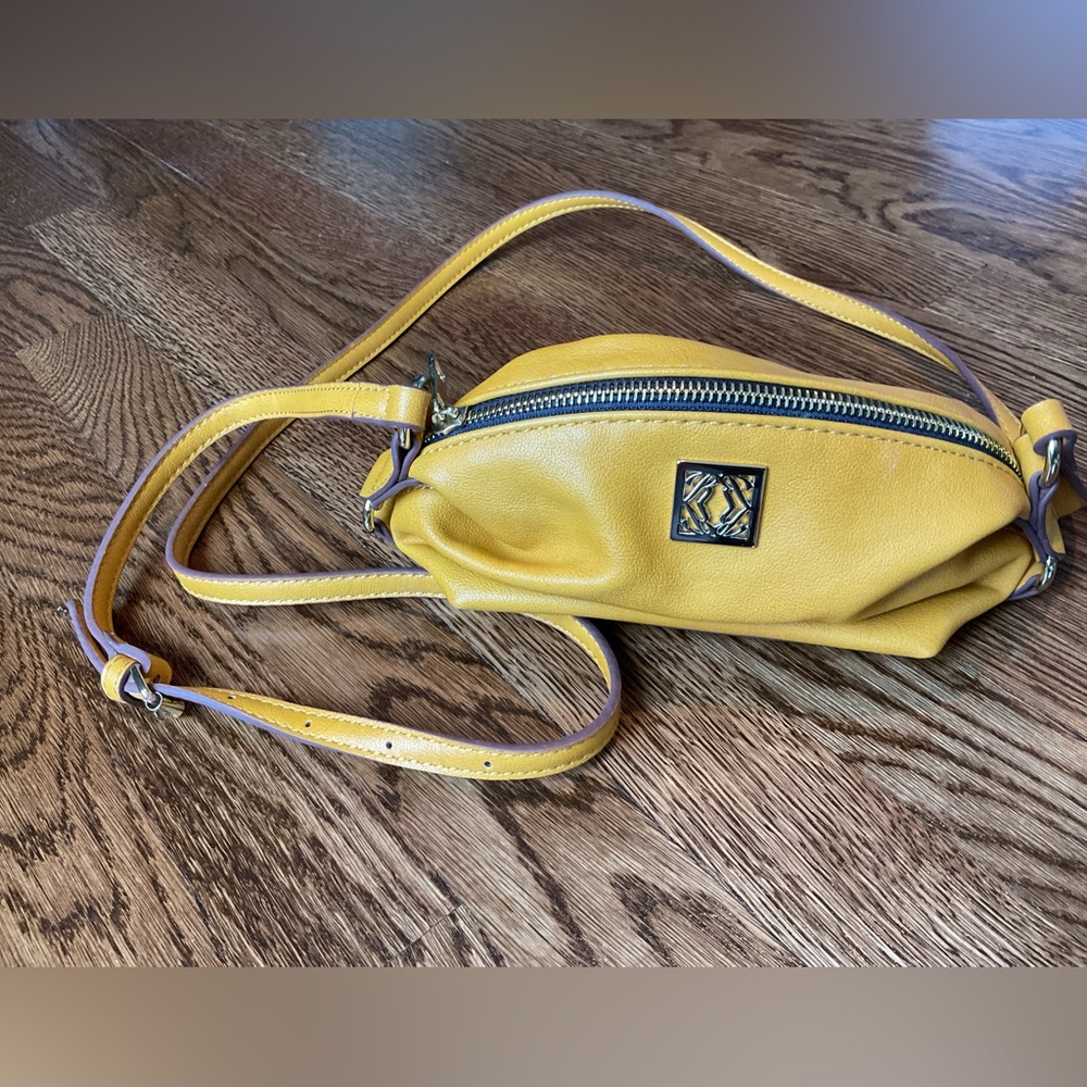 Kate Landry Crossbody